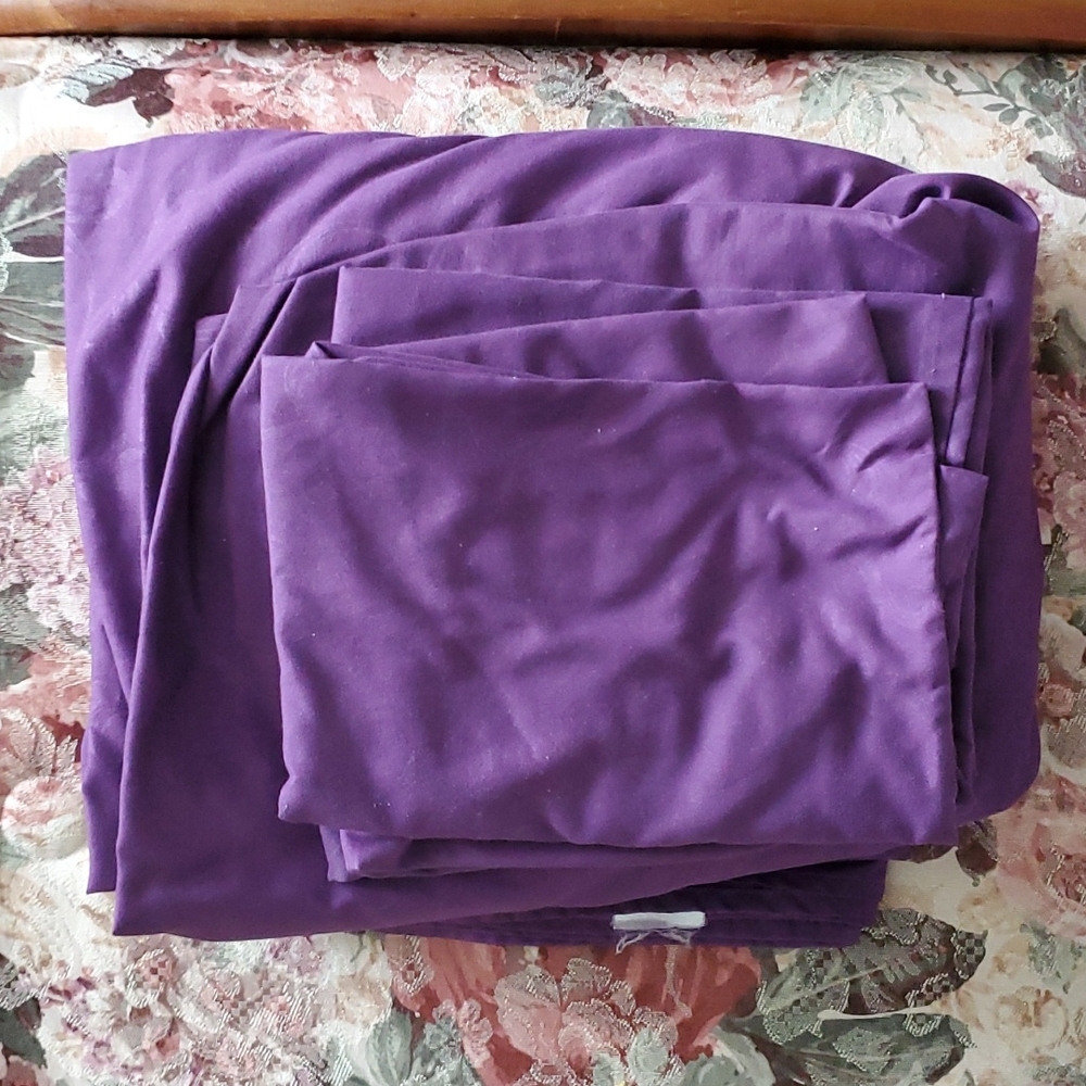 Sheets